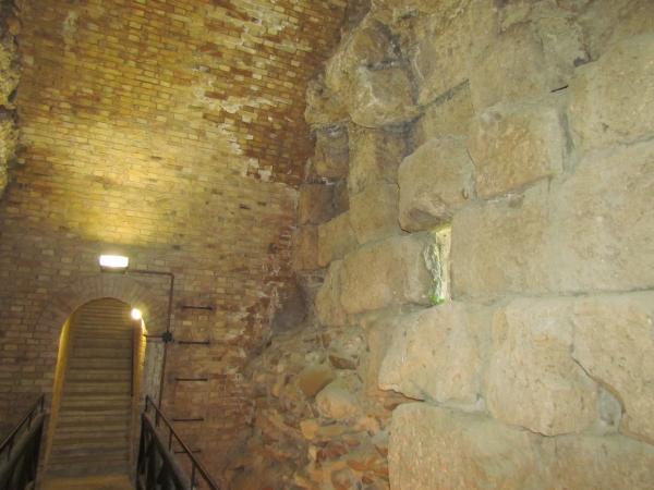 Zdjęcie z Włoch - Ascoli Piceno