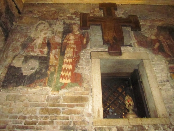 Zdjęcie z Włoch - Loretto