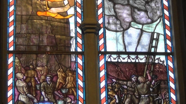 Zdjęcie z Włoch - Loretto