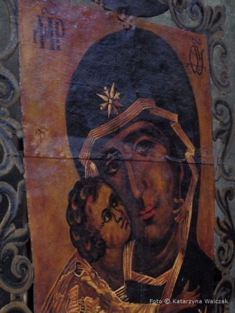 Zdjęcie z Węgier - 