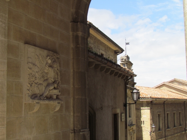 Zdjęcie z San Marino - San Marino