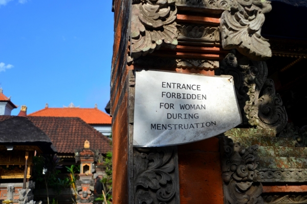 Zdjęcie z Indonezji - Taka tam ciekawostka 