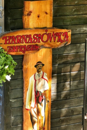 Zdjęcie z Polski - 