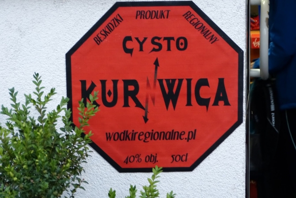 Zdjęcie z Polski - :))