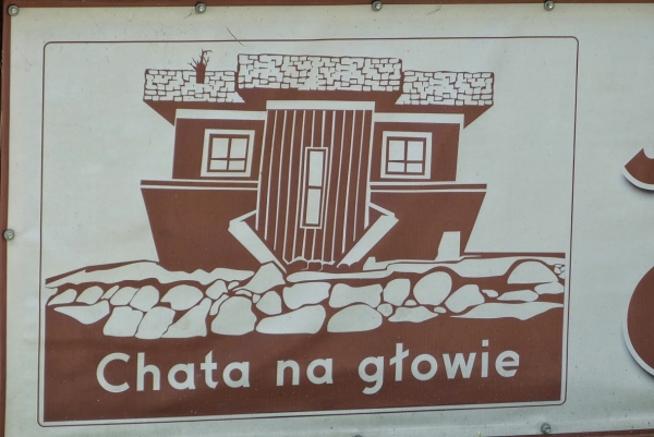 Zdjęcie z Polski - 