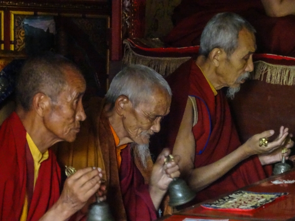 Zdjęcie z Nepalu - 