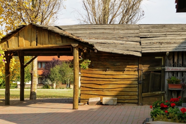Zdjęcie z Polski - 