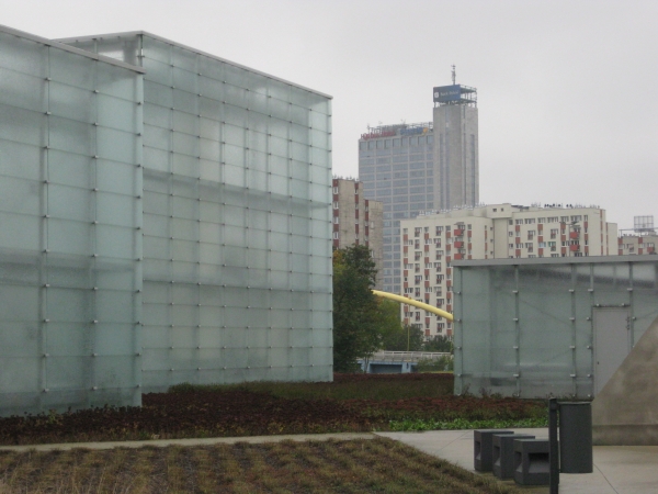 Zdjęcie z Polski - Katowice