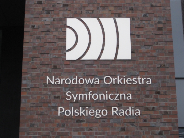 Zdjęcie z Polski - 