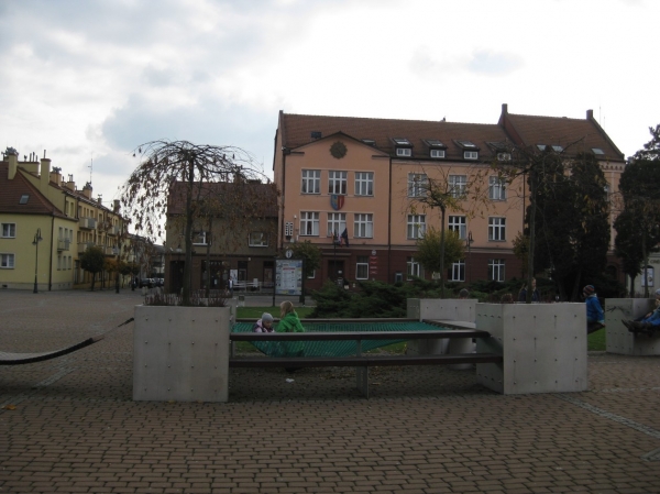 Zdjęcie z Polski - 