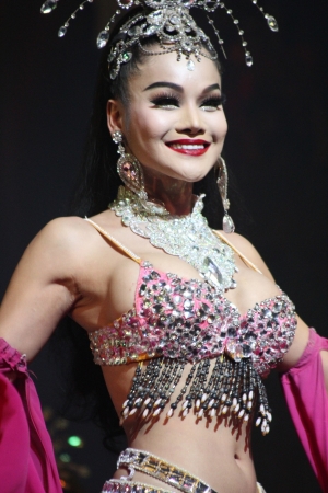 Zdjęcie z Tajlandii - 