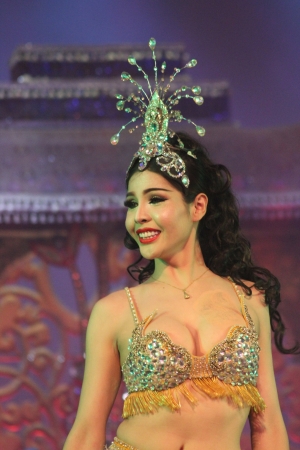 Zdjęcie z Tajlandii - 