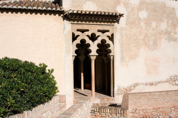 Zdjęcie z Hiszpanii - 