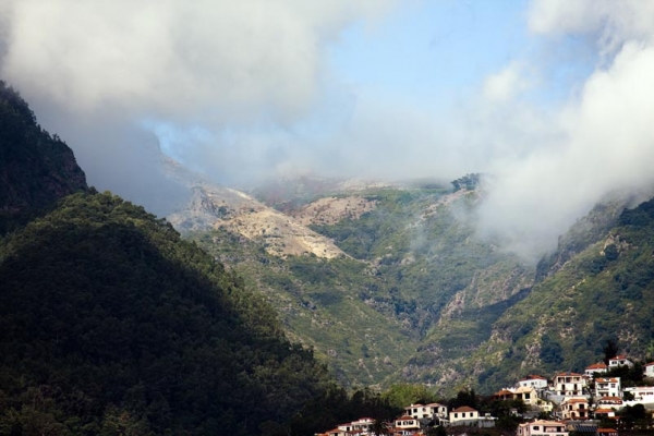 Zdjęcie z Portugalii - 