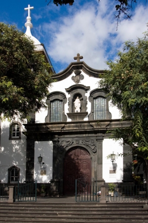 Zdjęcie z Portugalii - 