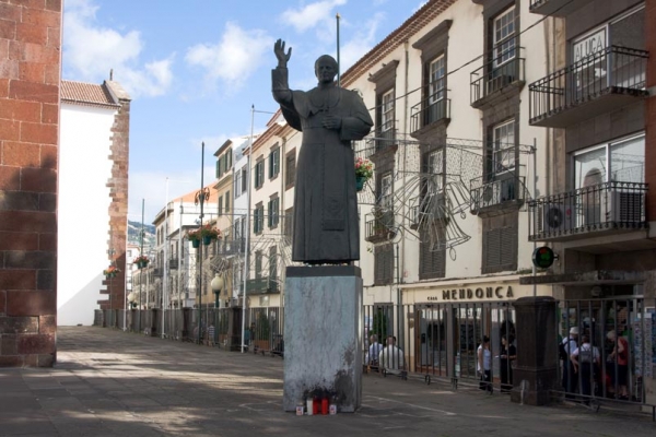 Zdjęcie z Portugalii - 