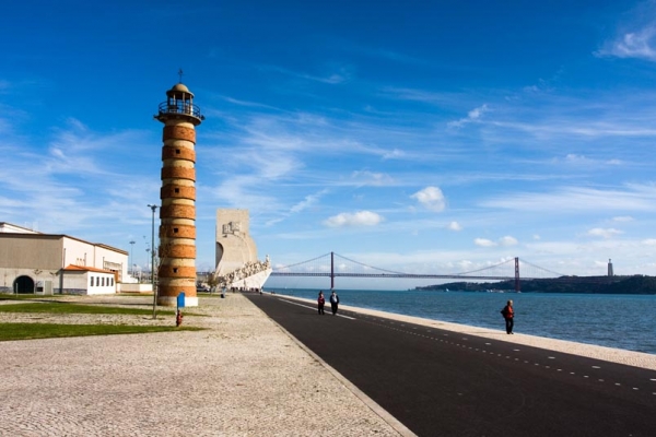 Zdjęcie z Portugalii - 
