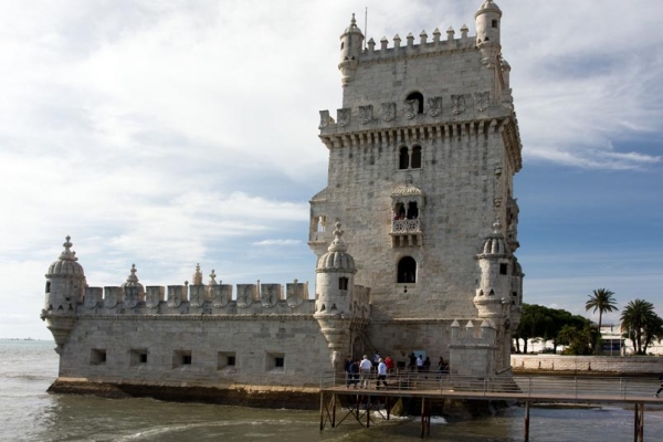 Zdjęcie z Portugalii - 