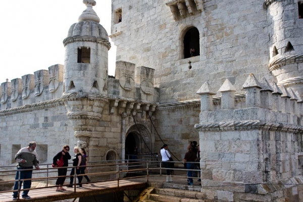 Zdjęcie z Portugalii - 