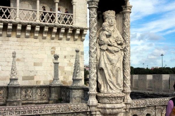 Zdjęcie z Portugalii - 