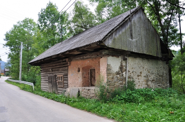 Zdjęcie z Polski - 