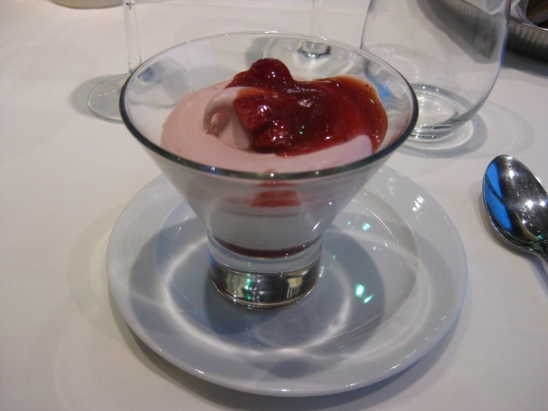 Zdjęcie z Włoch - Costa Diadema  