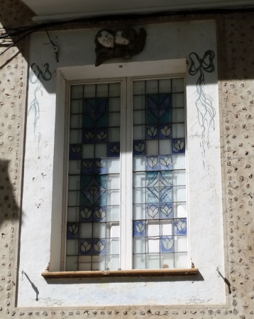 Zdjęcie z Hiszpanii - 