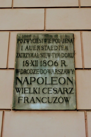Zdjęcie z Polski - no proszę.... 
