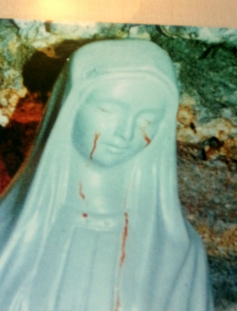 Zdjęcie z Włoch - Civitavecchia