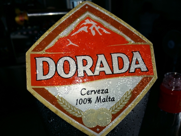 Zdjęcie z Hiszpanii - :) :)