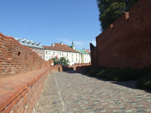 Zdjęcie z Polski - 
