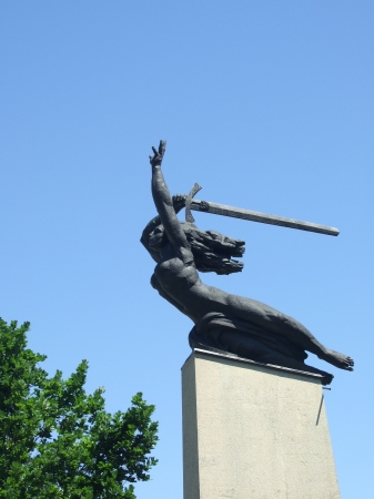 Zdjęcie z Polski - 