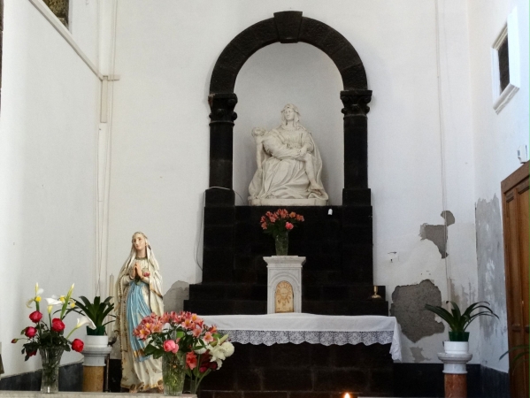 Zdjęcie z Włoch - Monterosso