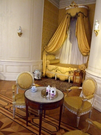 Zdjęcie z Polski - apartamenty