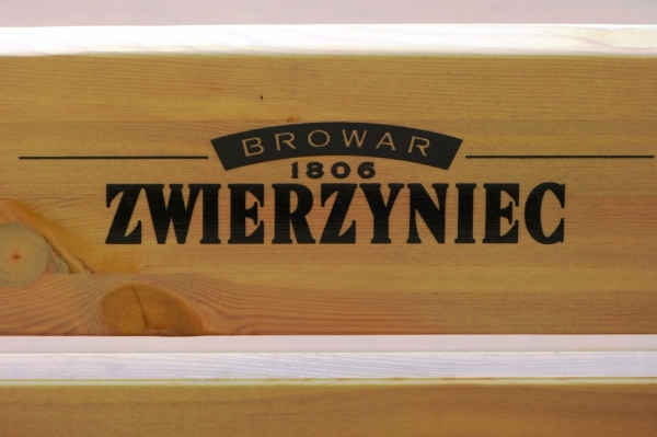 Zdjęcie z Polski - no baa... ! :)