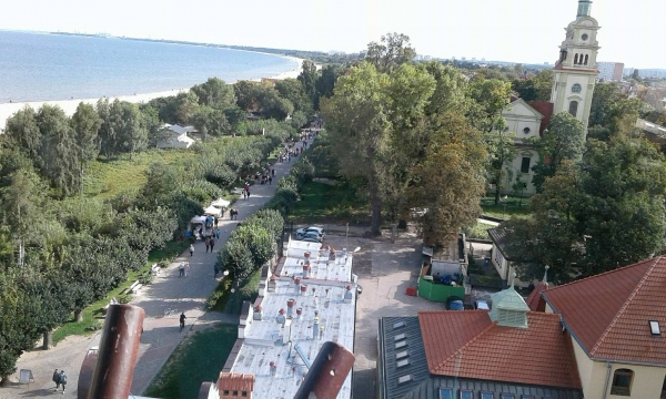 Zdjęcie z Polski - 