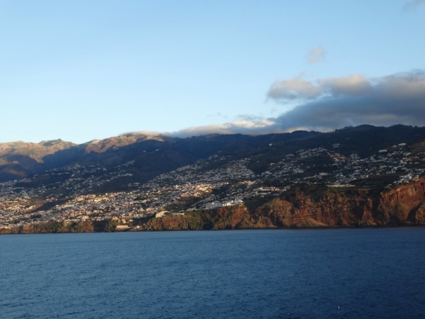 Zdjęcie z Portugalii - 