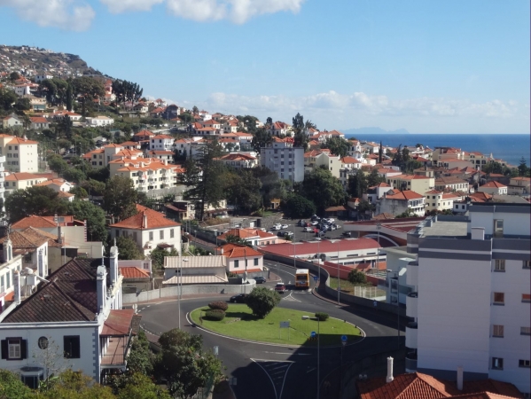 Zdjęcie z Portugalii - 