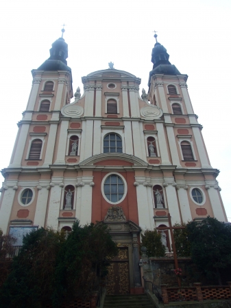 Zdjęcie z Polski - 