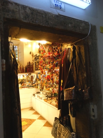 Zdjęcie z Brazylii - Recife