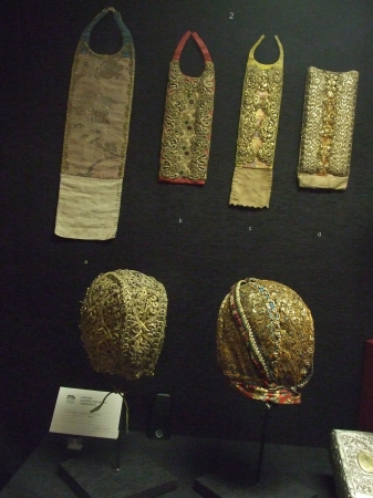 Zdjęcie z Polski - judaica