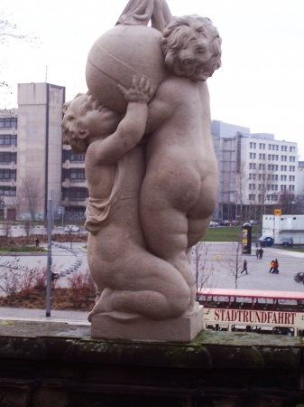 Zdjęcie z Niemiec - 