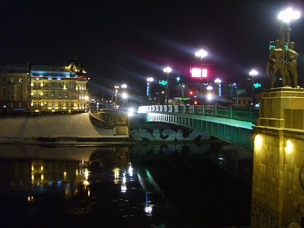 Zdjęcie z Litwy - 