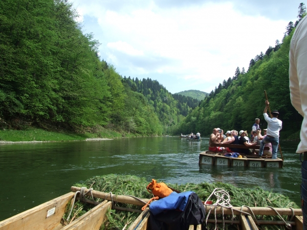 Zdjęcie z Polski - 