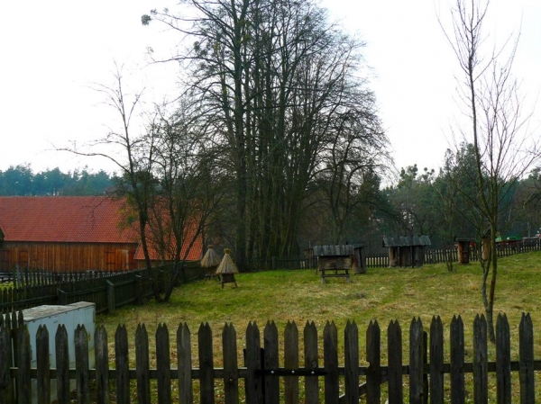 Zdjęcie z Polski - 