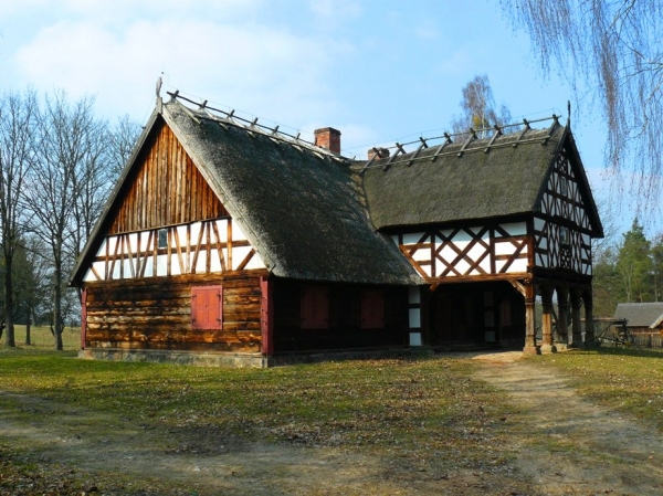 Zdjęcie z Polski - 