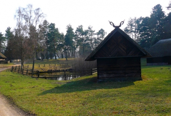 Zdjęcie z Polski - 