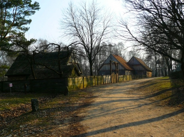 Zdjęcie z Polski - 