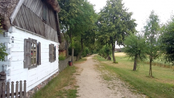 Zdjęcie z Polski - 