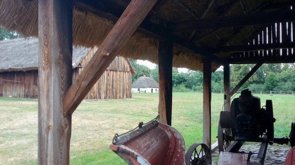 Zdjęcie z Polski - 